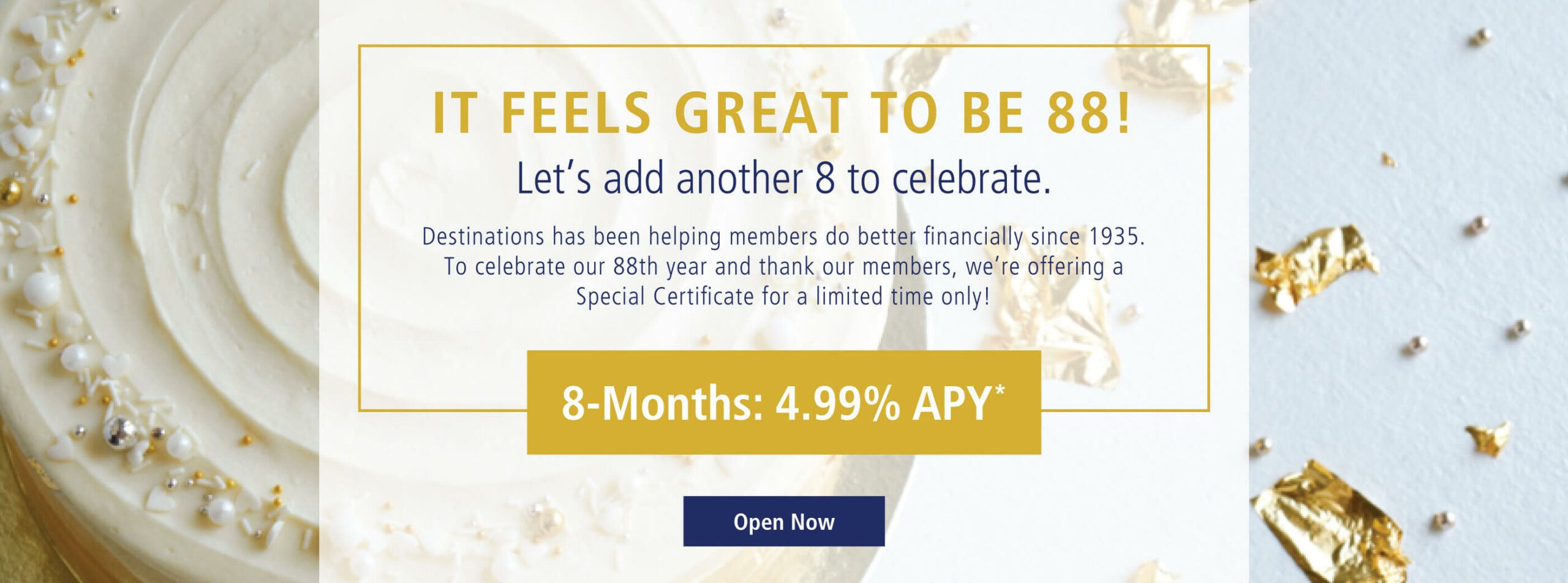 88th Birthday Certificate Special