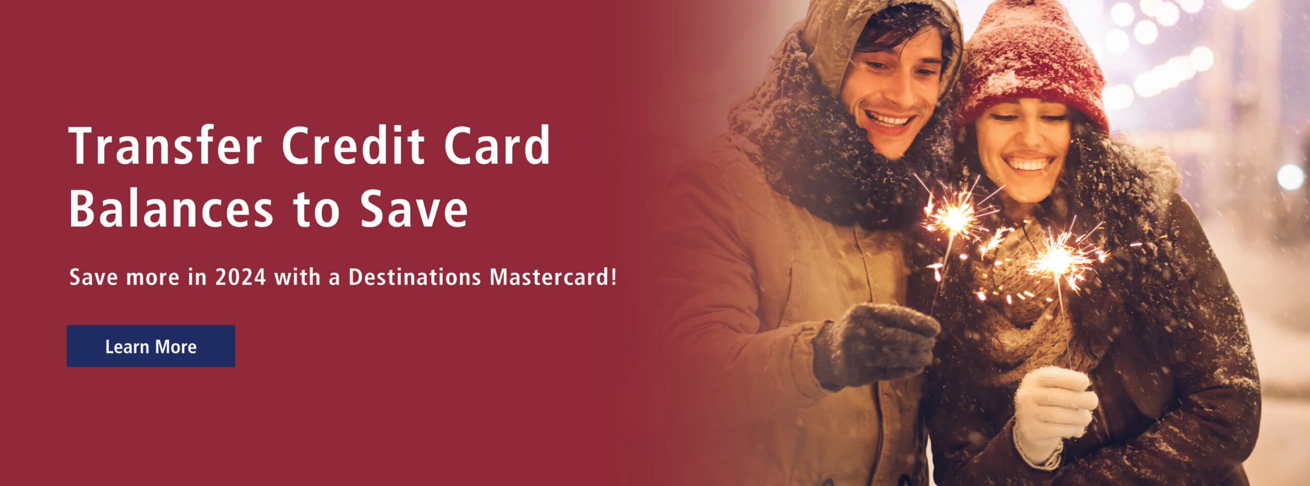 payday loans warragul