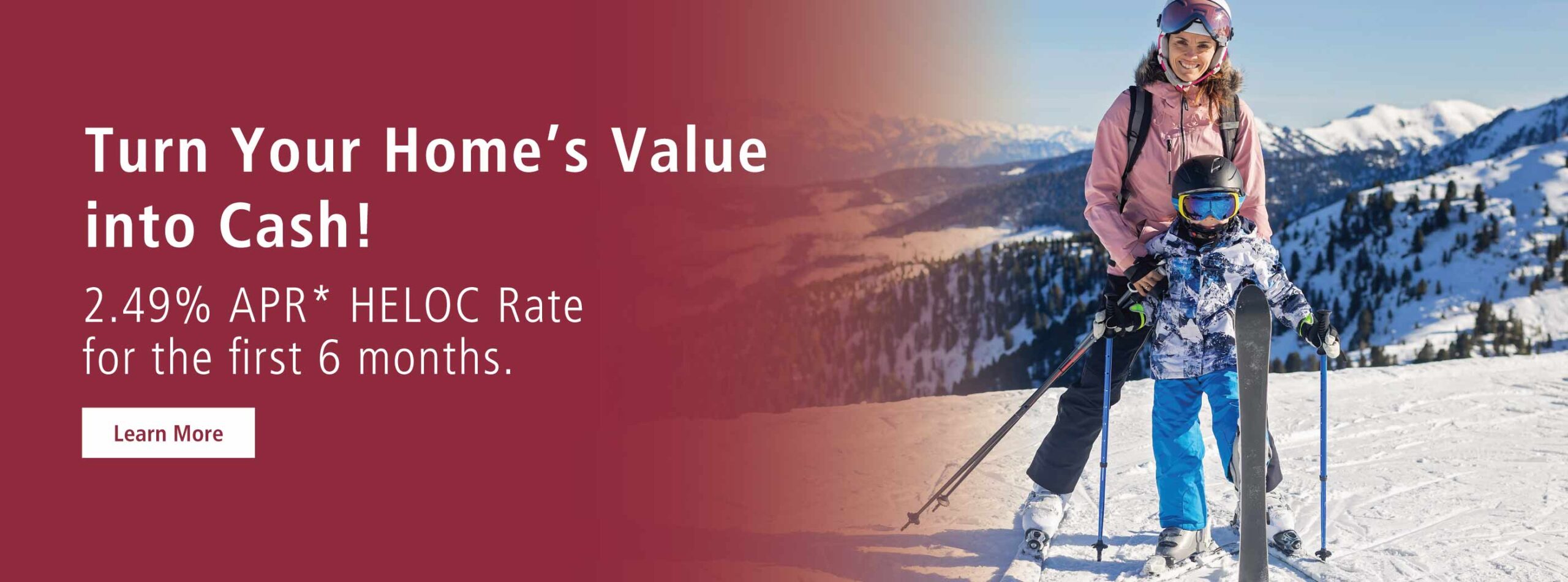 DestinationsCU_HELOC_WebBanner_121625_2
