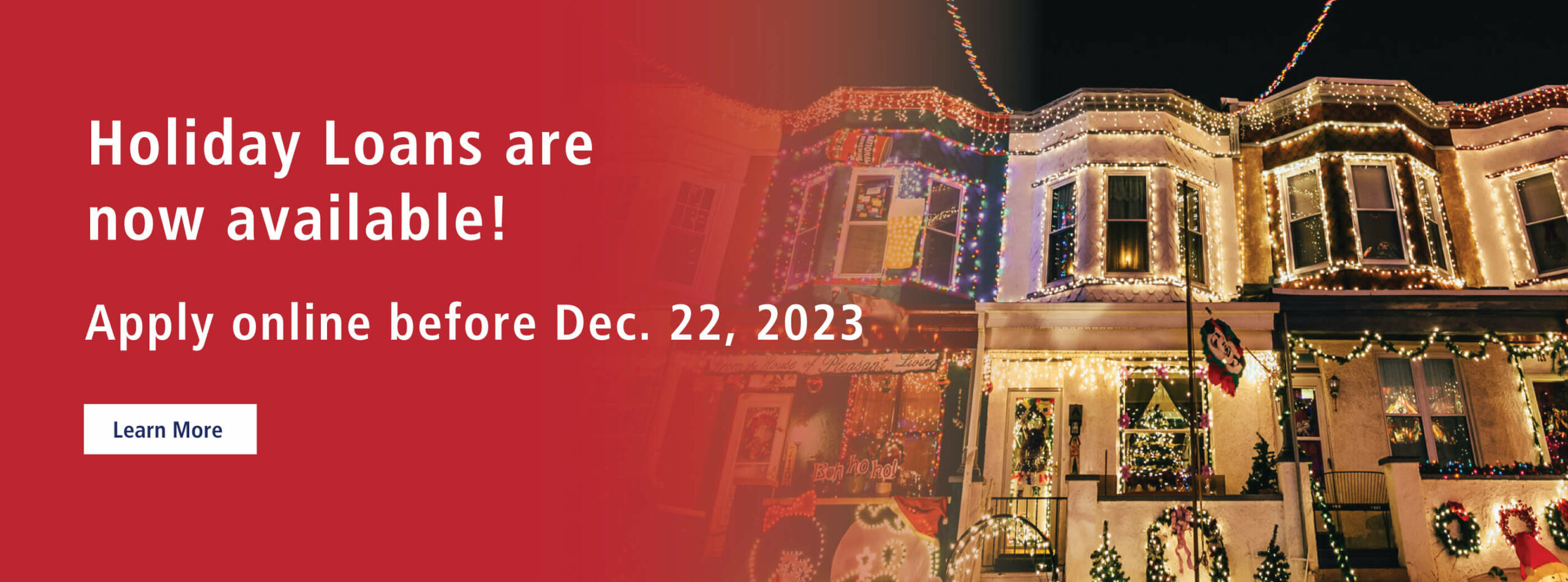 DestinationsCU_HolidayLoan_2023_HomePageBanner