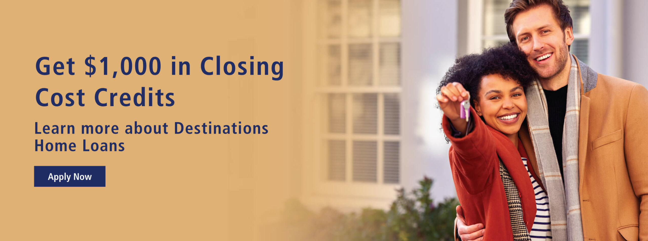 DestinationsCU_HomePageBanner_mortgage_092324