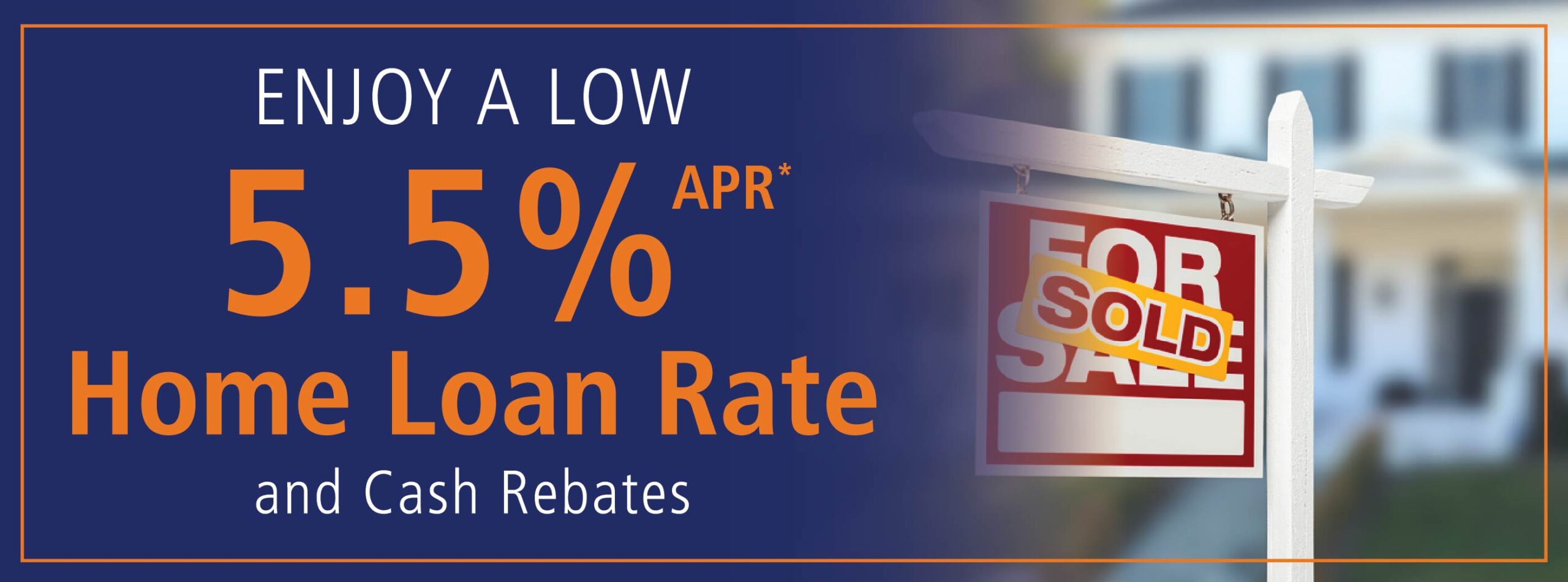 DestinationsCU_Mortgage-Promo-Site-Banner_071825