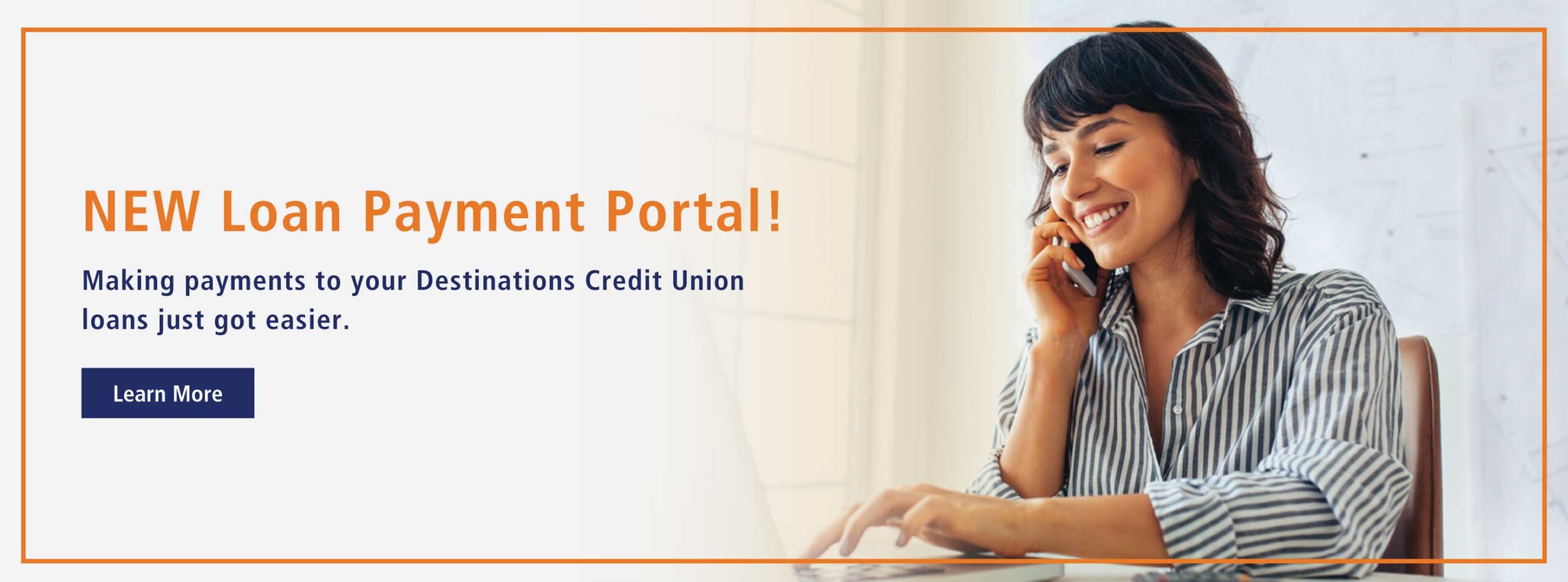 DestinationsCU_NewPaymentPortal_WebBanner_010726