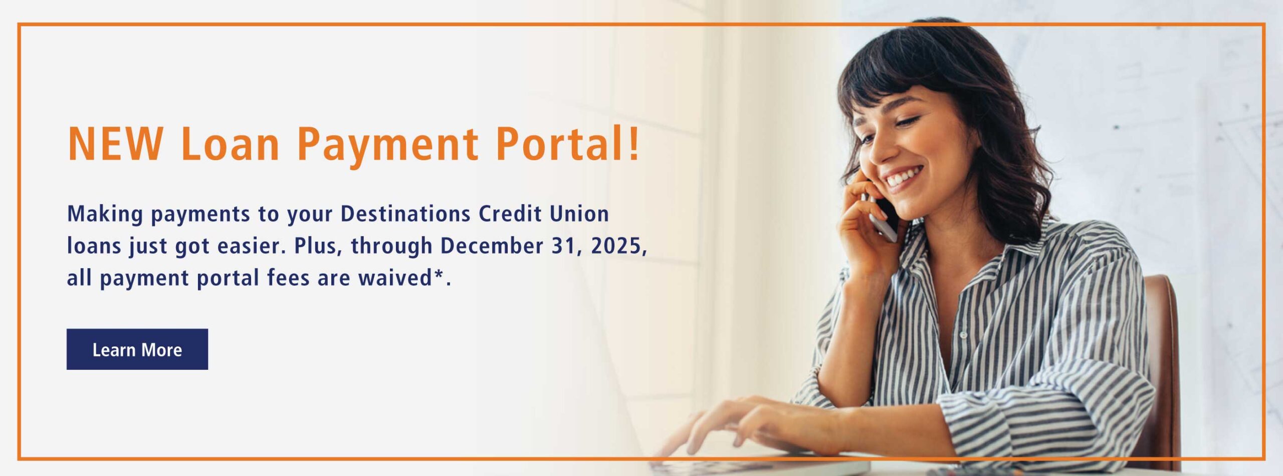 DestinationsCU_NewPaymentPortal_WebBanner_121925