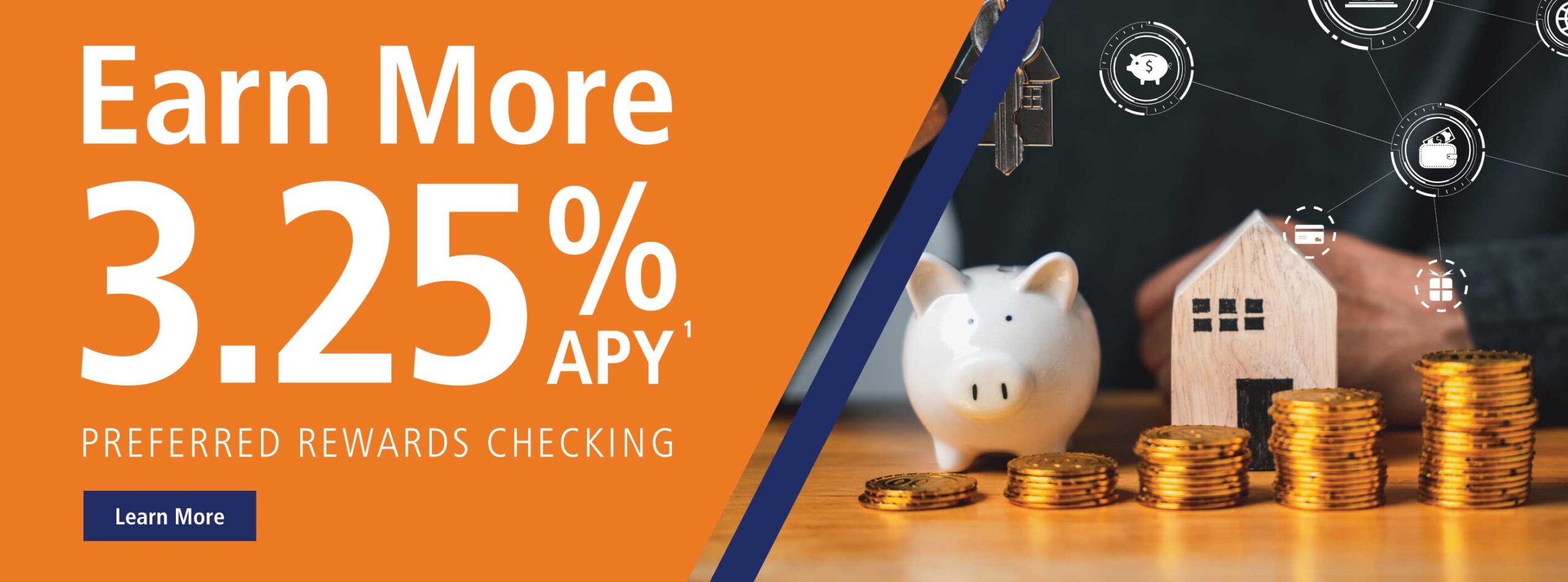 DestinationsCU_PreferredChecking_WebBanner_010726