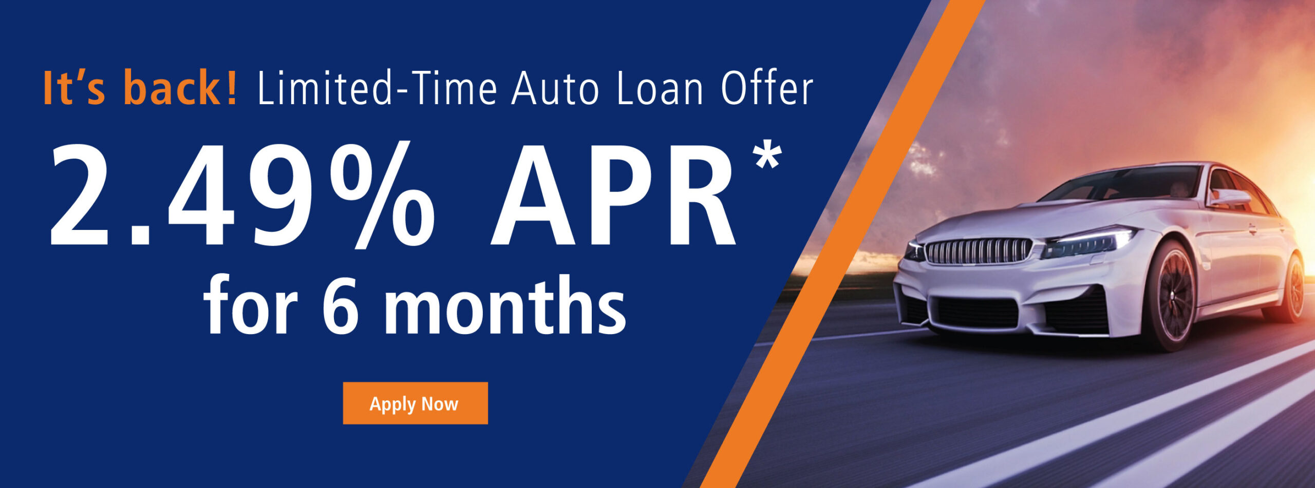 DestinationsCU_Site_Auto-Banner