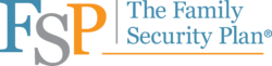 The Family Security Plan logo