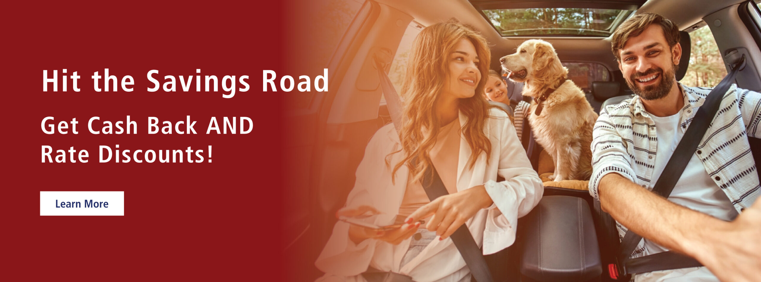 dcu-auto_loans-home-page-banner_q42022_v