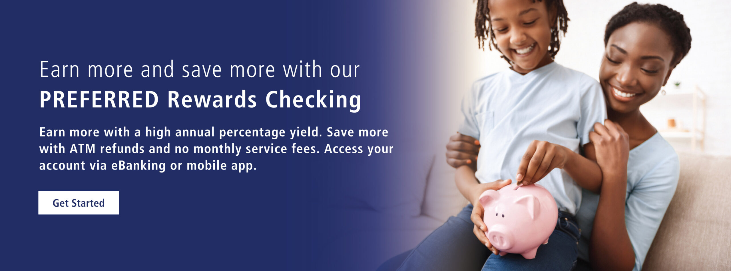 dcu-preferredchecking-home-page-banner_q42022