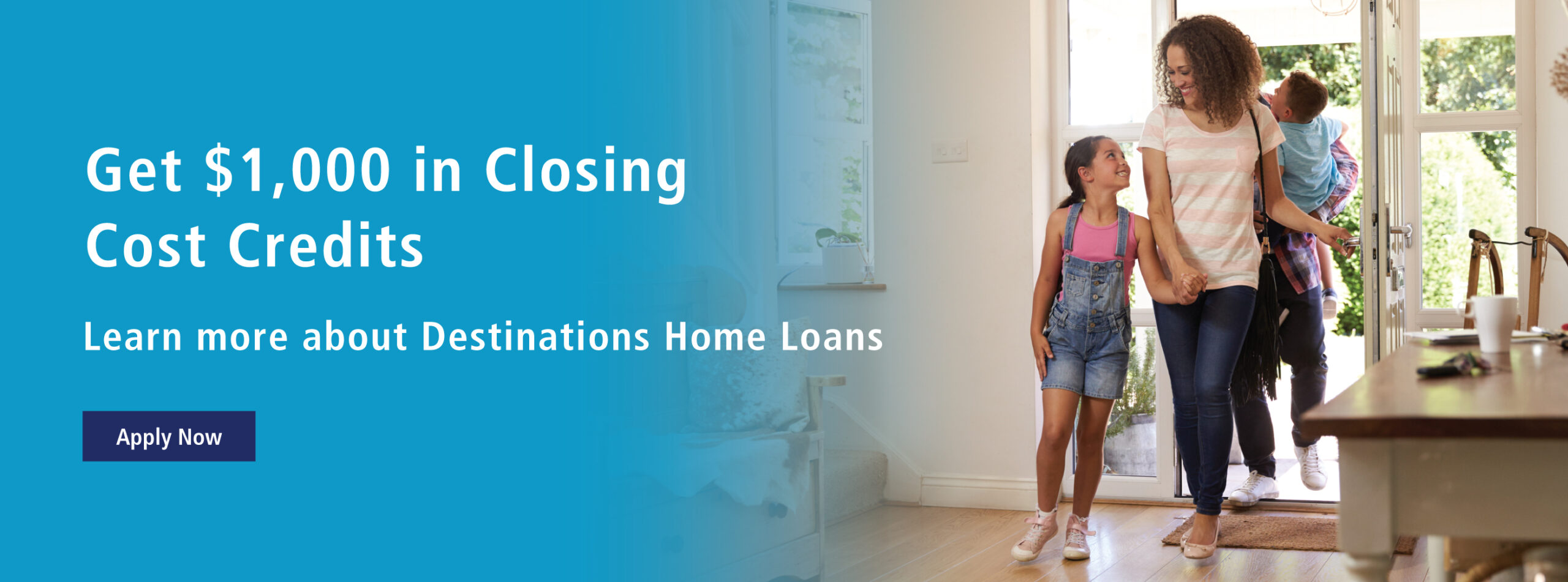 mortgage-home-page-banner_04.2023