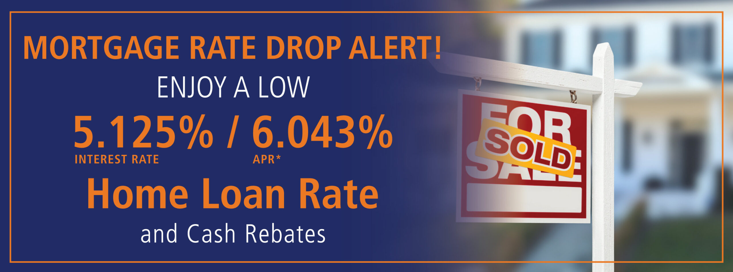 mortgage-promo_100225